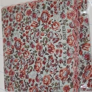 PAUL & JOE SISTER Japan brand